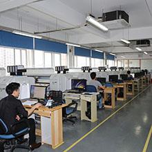 5L8B0225.jpg